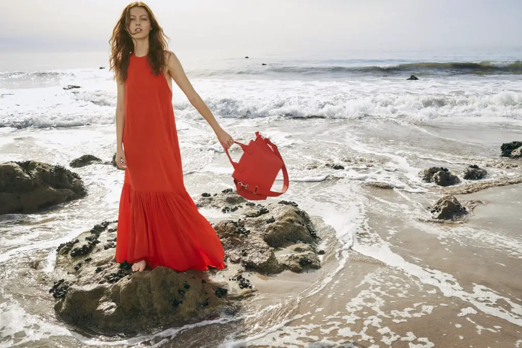 Shop These 10 Companies That Help Save The Ocean · Compass and ...