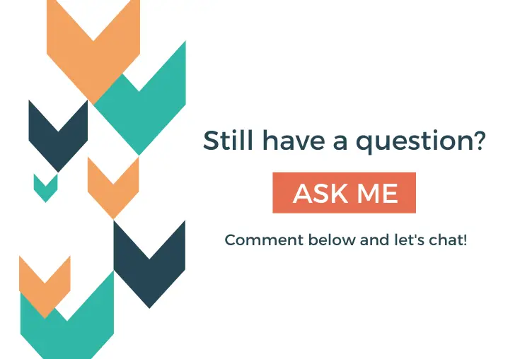 Wondering what to expect flying during covid?  “ask me anything” to get your burning questions answered!