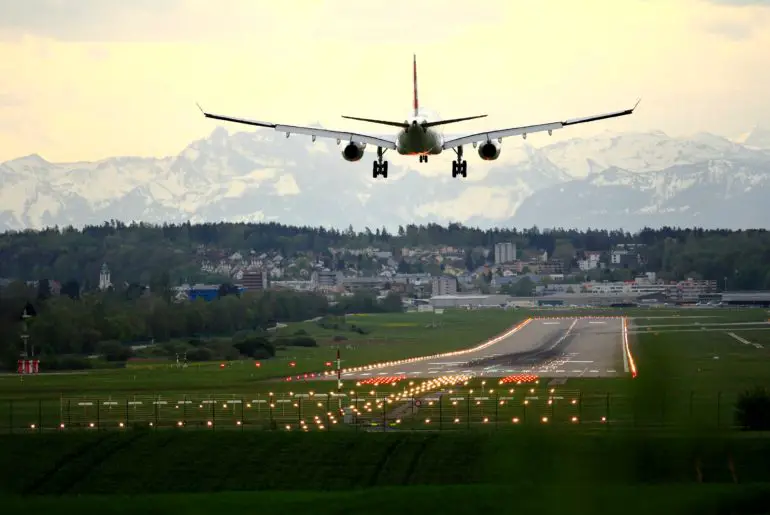 flying during covid, one thing to expect is airlines are offering more flexibility to cancel or change a flight without penalty